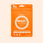 Alivoria™ Multi Patches