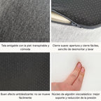 Alivoria™ ComfortSeat Pro