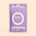 Alivoria™ Nad+ Patches