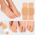 Alivoria™ NailRenew Patches