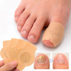 Alivoria™ NailRenew Patches