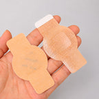 Alivoria™ NailRenew Patches