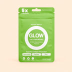 Alivoria™ Glow Patches