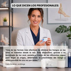 Alivoria™ LumaNail