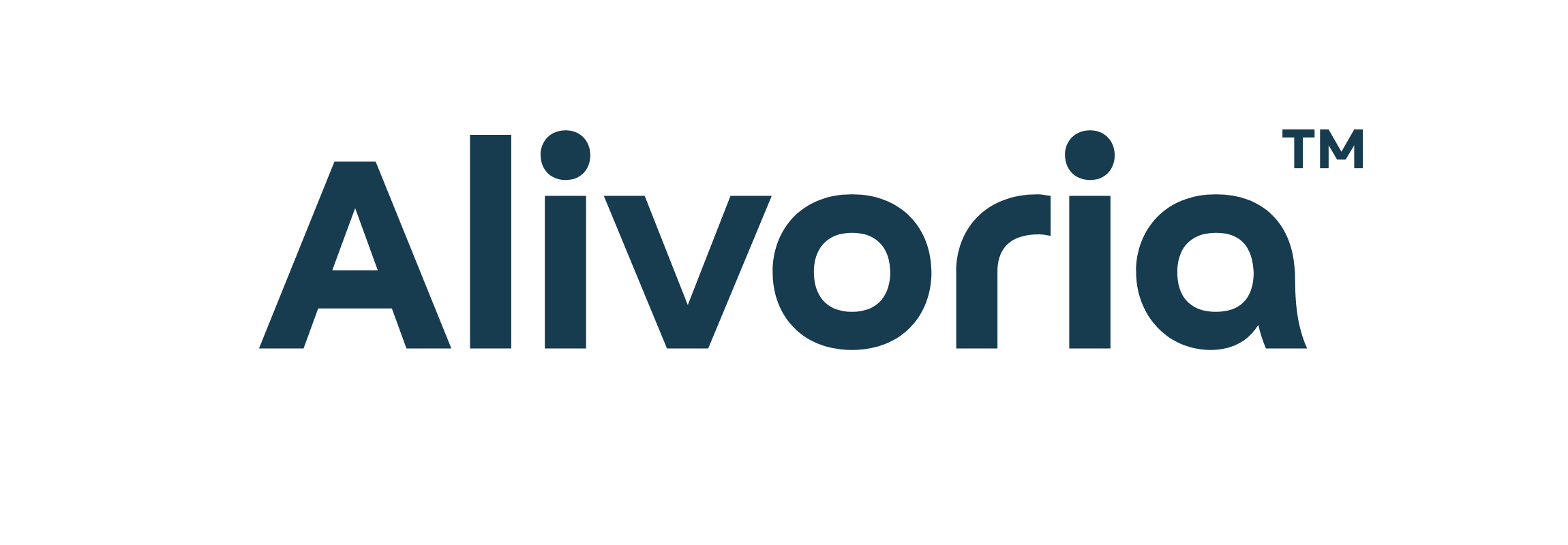 Alivoria