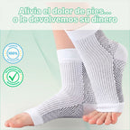 Alivoria™ CircuRelief Socks