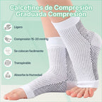 Alivoria™ CircuRelief Socks