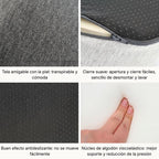 Alivoria™ ComfortSeat Pro