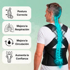 Alivoria™ Posture Align Pro