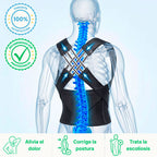 Alivoria™ Posture Align Pro