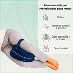 Alivoria™ SleepAlign Pillow